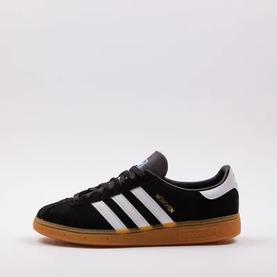 Кроссовки Adidas Originals FORUM Low Люкс Качество (id 110985884), купить в  Казахстане, цена на Satu.kz