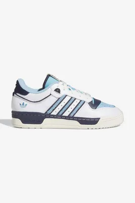 Кроссовки Adidas Originals Oztral GZ9409, цвет: Серый - купить в Киеве,  Украине в магазине Intertop: цена, фото, отзывы