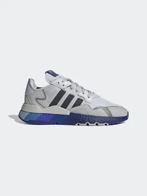 Кроссовки Adidas Originals FORUM Low Люкс Качество (id 110985884), купить в  Казахстане, цена на Satu.kz