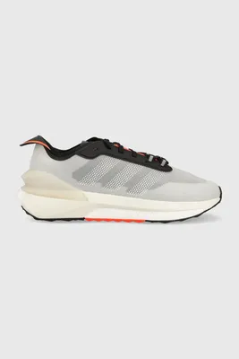 Кроссовки adidas Originals Nite Jogger - купить с доставкой по выгодным  ценам в интернет-магазине OZON (924853433)