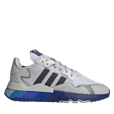adidas Originals Rivalry Low | Sneakers fashion, Stylish running shoes,  Mens sneakers casual