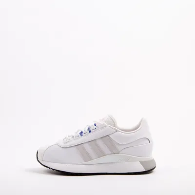 Женские черные кроссовки adidas originals x pharrell williams zx 2k boost ADIDAS  ORIGINALS купить в интернет-магазине ЦУМ, арт. GY4976*