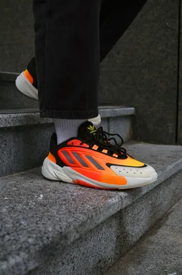 Женские кроссовки Adidas Originals Yung-1 — Купить в Красноярске по цене 4  790.00 ₽ | sport-life124.ru