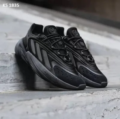 Мужские кроссовки Adidas Retropy E5 Black/Beige (ID#1838078884), цена: 2450  ₴, купить на Prom.ua