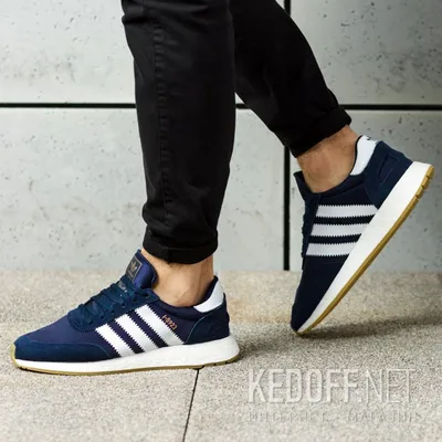 Мужские кроссовки Adidas Originals Iniki Runner BD7816 N 5923 - KEDOFF.NET:  МАГАЗИН ОБУВИ 30397. Adidas, Nike, Ecco, Salomon, Culumbia, Converse, CAT,  Merrell, Grisport, Forester, Arena, Saucony, Scooter, Greyder, Las  Espadrillas, Rider, Ipanema,