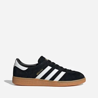 Купить Кроссовки adidas Originals Munchen GX8660 в Беларуси