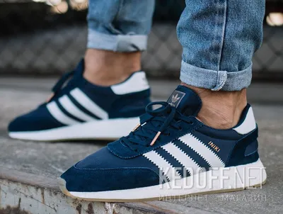 Мужские кроссовки Adidas Originals Iniki Runner BB2092 - KEDOFF.NET:  МАГАЗИН ОБУВИ 29787. Adidas, Nike, Ecco, Salomon, Culumbia, Converse, CAT,  Merrell, Grisport, Forester, Arena, Saucony, Scooter, Greyder, Las  Espadrillas, Rider, Ipanema, Grendha, Zaxy.