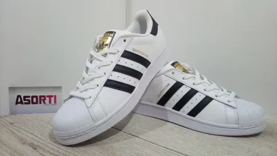 Кроссовки Adidas originals Drop Step Low 'White Grey' GV9294 – купить за 0  ₽ | insneaker.ru