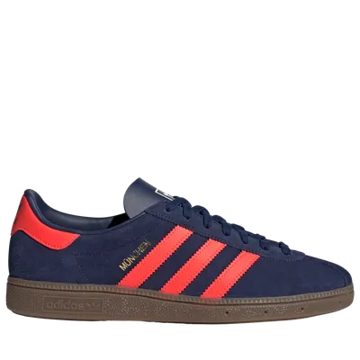 Кроссовки ADIDAS Originals ZX 700 HO (id 103314004), купить в Казахстане,  цена на Satu.kz