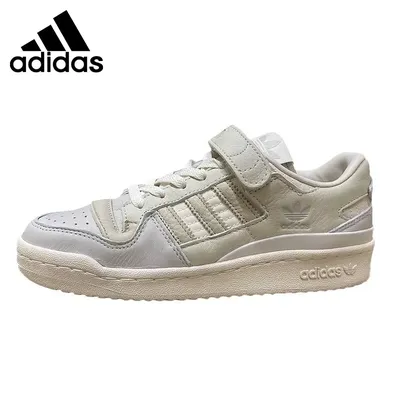 Мужские кроссовки Adidas Equipment ,оригинал: цена 2450 грн - купить Кеды,  кроссовки женские на ИЗИ | Сумская область