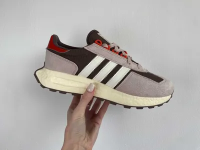 Кроссовки adidas Originals ZX 700, цвет: черный, RTLABE754301 — купить в  интернет-магазине Lamoda