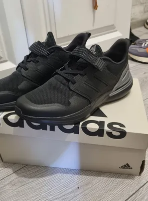 GmarShops | Оригинал беговые кроссовки adidas sensebounce street clima  shoes | CTAS LUGGED 2.0 CC HI UTILITY/DK SMOKE GREY/BLACK