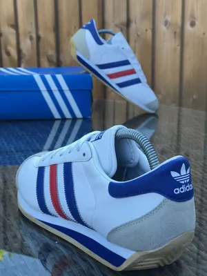 Original | Adidas shoes women, Adidas shoes originals, Prada men shoes