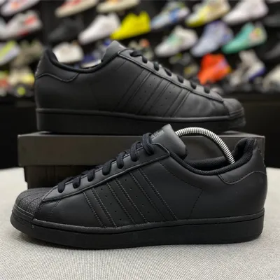 Мужские кроссовки adidas Originals Forum Low (FY7757) оригинал - купить по  цене 8390 руб в интернет-магазине Streetball