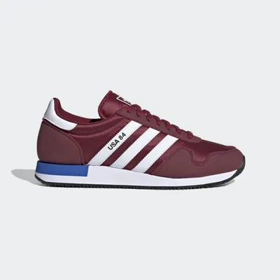 Кроссовки Adidas Originals Retropy 5 ID4362 (Оригинал) купить в Украине,  Киеве | Football Mall