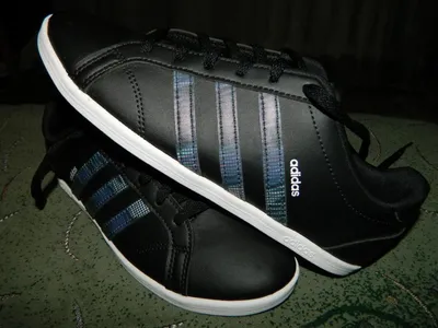 Культовые кроссовки Adidas Originals INIKI I-5923 (ART G27410) Только  оригинал!!! Прилетели из США. Новые в коробке.Лучшие кроссовки на… |  Instagram