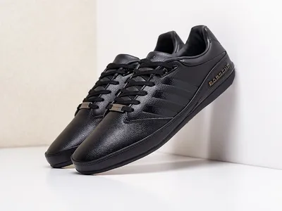 Adidas Porsche Design S3 белые (40-45) — купить в Оренбурге в дисконт  интернет-магазине StreetFoot.ru