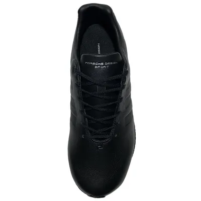 Adidas Originals Shoes Porsche Design S2 098336 from Gaponez Sport Gear