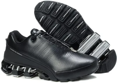 Adidas Originals Shoes Porsche Design S2 098336 from Gaponez Sport Gear