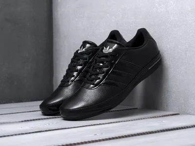 Adidas Porsche Design 360 1.0 Men's Black Sneakers Size US 8 UK 7.5 EU 41.5  | eBay