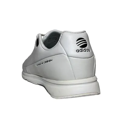 Adidas Originals Shoes Porsche Design S2 098336 from Gaponez Sport Gear