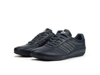 Adidas Porsche Design