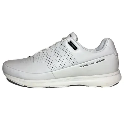 Кроссовки Adidas Porsche Design P5000 | купить в Москве