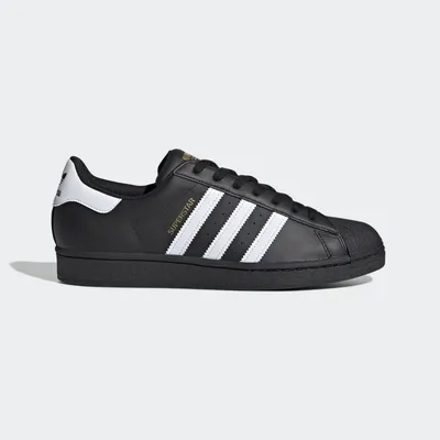 Кроссовки Adidas Superstar цвет Белый купить по цене 4490 рублей в  интернет-магазине outmaxshop.ru с доставкой ☑️