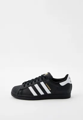 Adidas Superstar Pride Men's Sneaker Athletic Shoe Lifestyle Trainers #493  | eBay