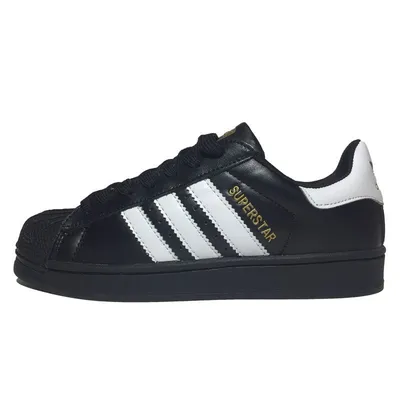 Кроссовки Adidas Superstar женские купить в Украине: Киев, Харьков -  интернет-магазин Gro-Gro Shop