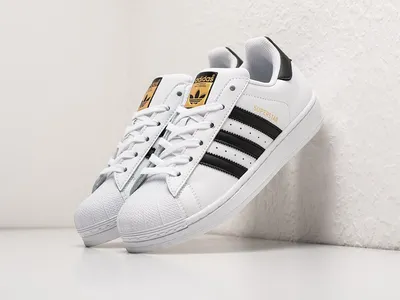 ADIDAS Superstar Womens Shoes - WHITE/BLACK | Tillys | Adidas shoes  superstar, Adidas superstar women, Adidas outfit shoes