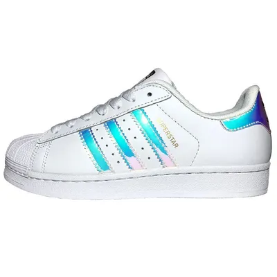 Купить Кроссовки Adidas Superstar (FV2832) в Минске по цене 379.00 BYN с  доставкой по Беларуси