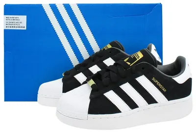 Мужские кроссовки adidas Superstar 2020 EG4958 White/Core Black/White  купить в Москве с доставкой: цена, фото, описание - интернет-магазин  Street-beat.ru