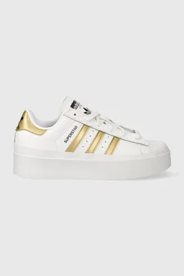 adidas Superstar | ANSWEAR.ua