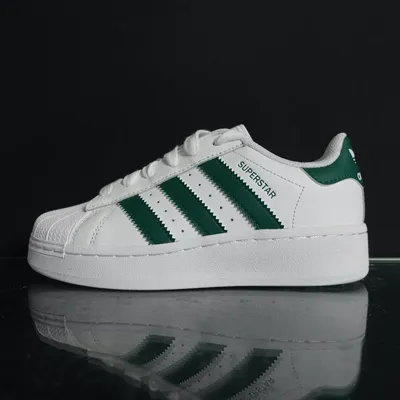 Adidas Superstar XLG Junior Older Big Kids Athletic Sneaker Trainer Shoes  #550 | eBay
