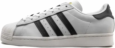 adidas originals porsche design center chicago, Facts | Adidas Superstar  ADV Review, HealthdesignShops, Comparison