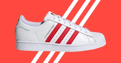 Adidas Superstar ADV Shoes - adidas Training mid support bra with taped  logo in light blue | adidas Roverend Adventure Grey - ArvindShops