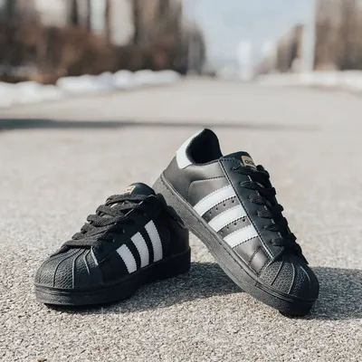 Adidas Superstar II Bling Classic мужские кроссовки черные | Adidas  sneakers, Adidas superstar sneaker, Adidas samba sneakers