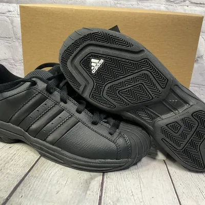 Купить Кроссовки Adidas Superstar (SPAD115O1GT-A12) в Минске в  интернет-магазине, цена в Беларуси