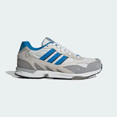 adidas Originals Torsion Super Shoes - White | Men's Lifestyle | adidas US