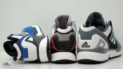 adidas support equipment eqt torsion g44421 — Сообщество «DRIVE2 США» на  DRIVE2