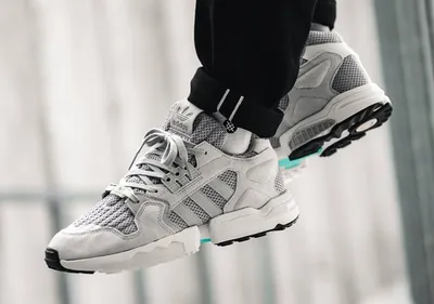 Кроссовки Adidas Torsion Comp EG8791 купить за 6 139 руб в интернет-магазин  dealsport.ru