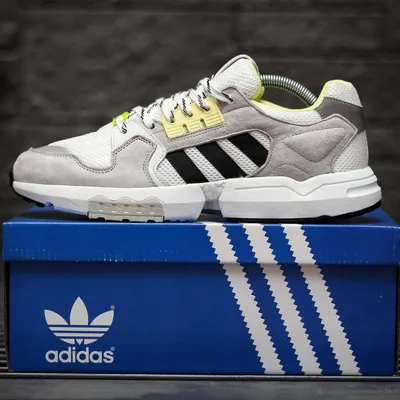 Купить Кроссовки Adidas ZX 8000 Torsion синие замшевые в магазине Випкросс  | Москва