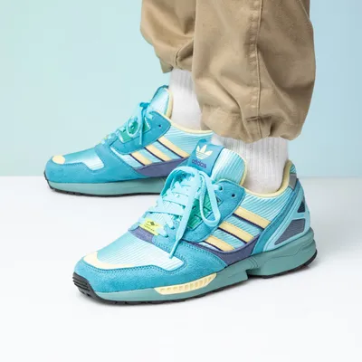 Мужские кроссовки Adidas ZX Torsion Grey (ID#1834620092), цена: 2550 ₴,  купить на Prom.ua