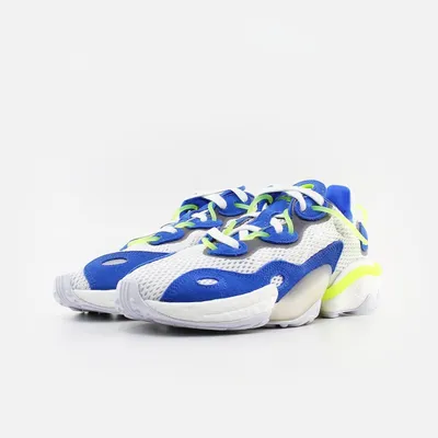 Кроссовки Adidas Zx 8000 EE4754 (Оригинал) купить в Украине, Киеве |  Football Mall