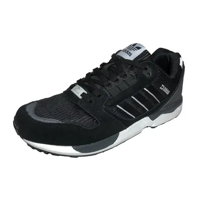 Кроссовки ZX 4000 4D EF9623 Adidas Originals - Украина | ONETEAM.COM.UA