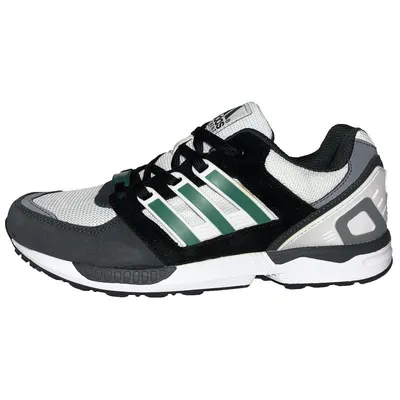 Мужские кроссовки Adidas ZX 8000 EQT Torsion купить в Москве