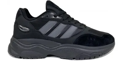 Купить Кроссовки adidas torsion system на ИЗИ | Киев и Украина