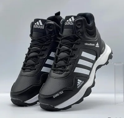 Купить Кроссовки Adidas ZX 8000 Torsion синие замшевые в магазине Випкросс  | Москва