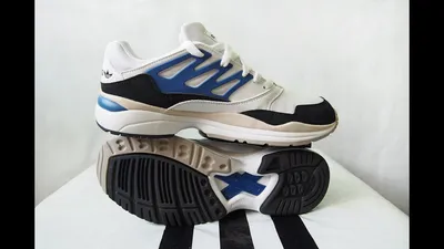 Adidas torsion 1996 года — цена 499 грн в каталоге Кроссовки ✓ Купить  женские вещи по доступной цене на Шафе | Украина #66321765